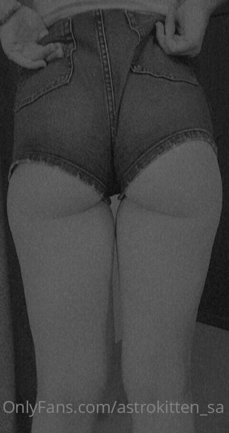 Astrokitten sa star pretty archive