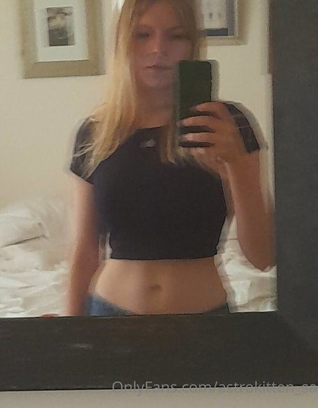 Astrokitten sa naked actress images