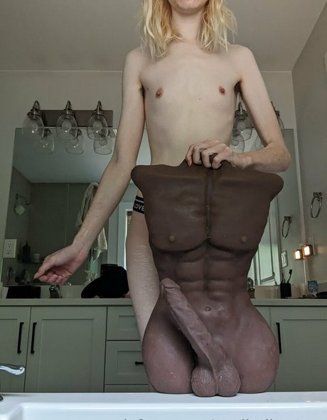 horny asian onlyfans best pics