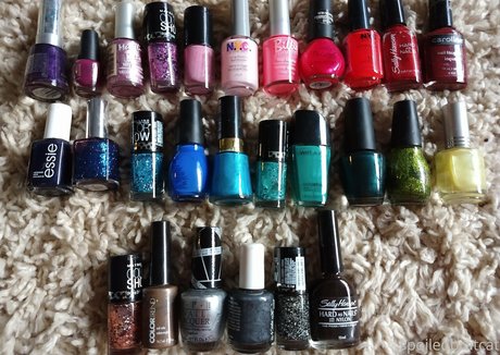 Spoiledbratcat pornstar perfect galleries