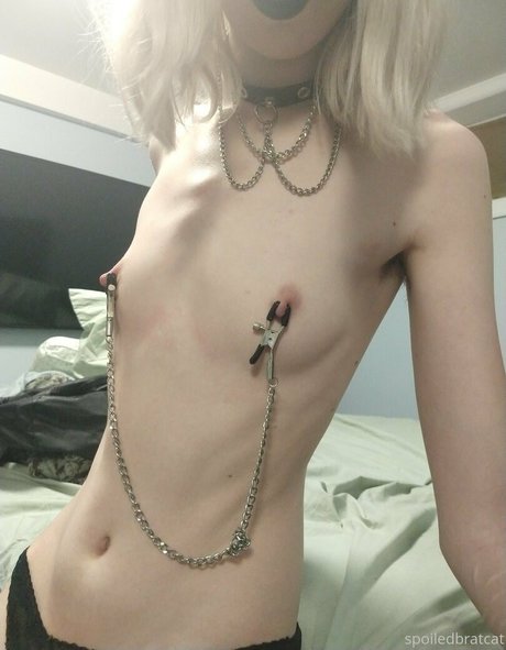 bbc squirt onlyfans best archive