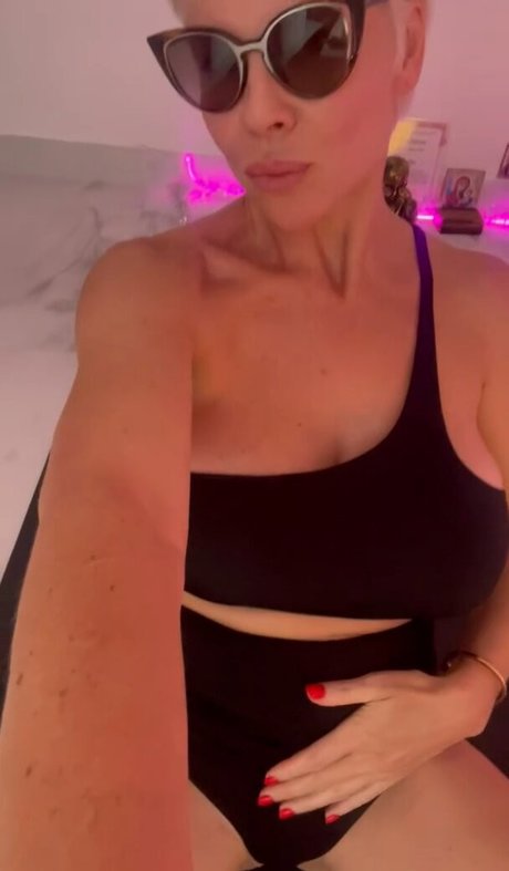 Nadya Basinger pornographic actress galleries