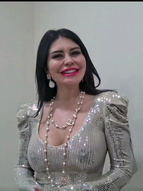 Ebru Polat pornstar best img