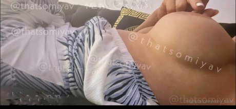 Ebru Polat nice star pics