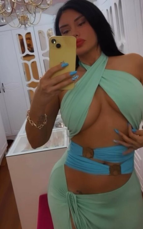 thigh high boots onlyfans xxx photo