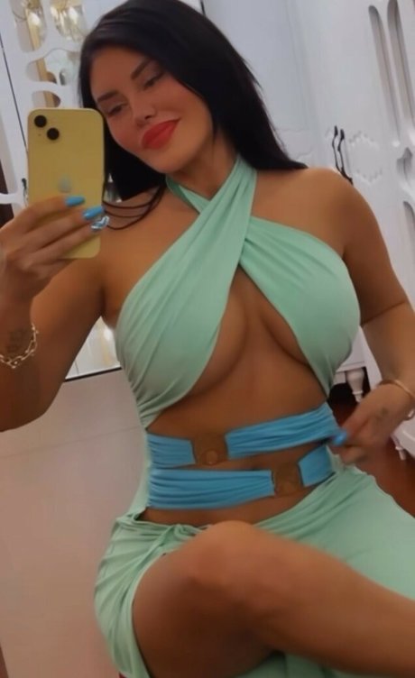 Ebru Polat pornstar adult gallery