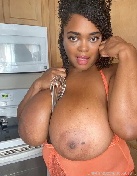 anal amateur onlyfans pretty images