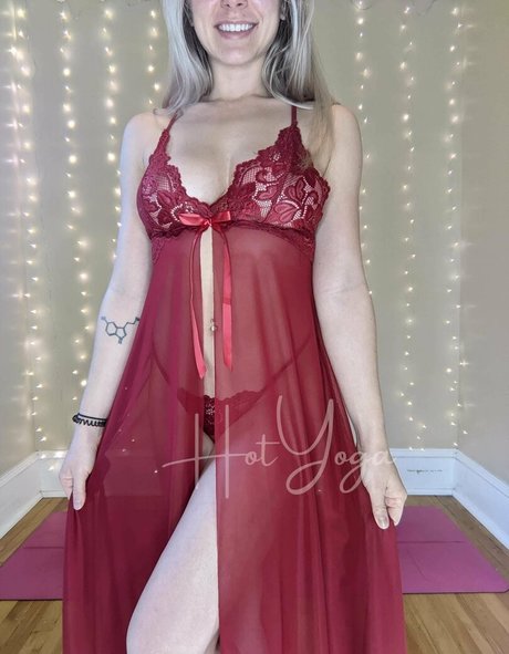 hotyoga star art pictures