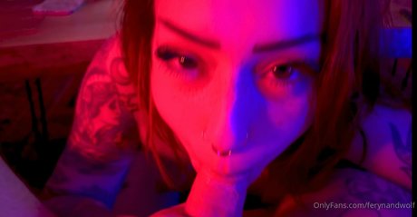 asian bbw onlyfans perfect pics