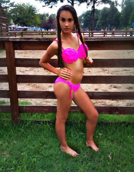 underground onlyfans sexy photo