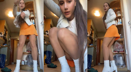 Arijanna Sara Di Palma star high quality archive