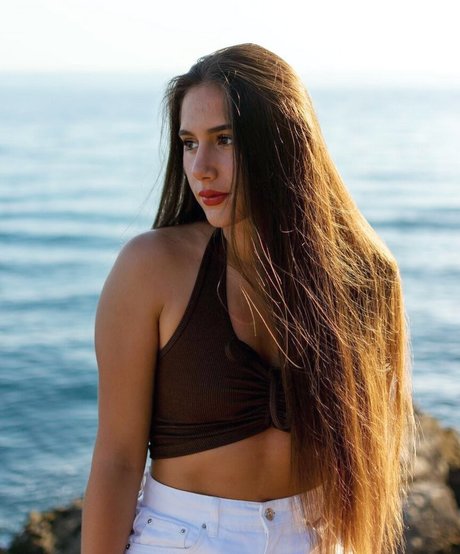 pov asian onlyfans art nude pic