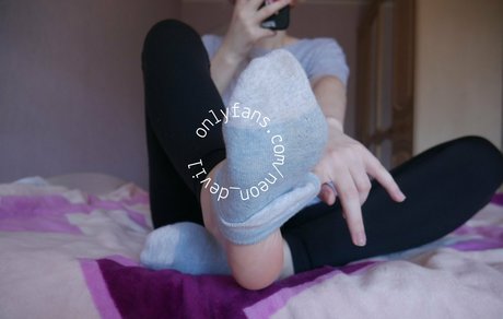 neon paws top pornstar pictures