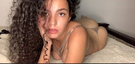 blowbang onlyfans beautiful naked images