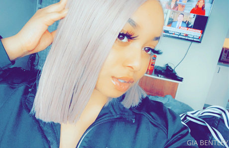 giabentley model perfect pictures