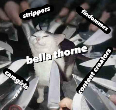 giabentley pornographic model image