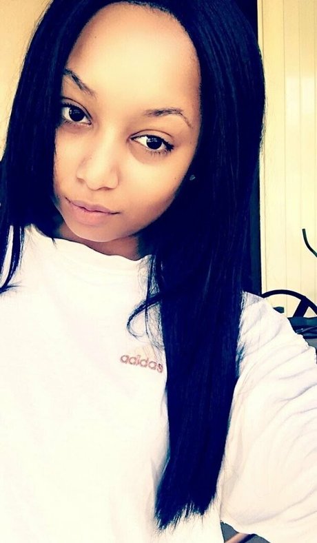 giabentley nude actress picture