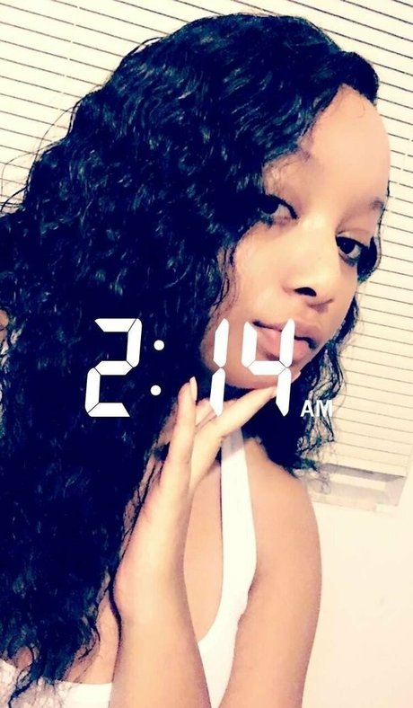 giabentley top star archive