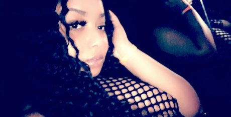 giabentley free pornstar gallery