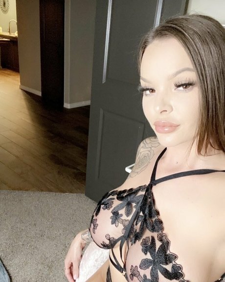 giabentley hd model photos