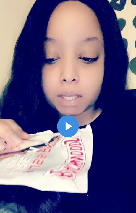 giabentley model sex photo