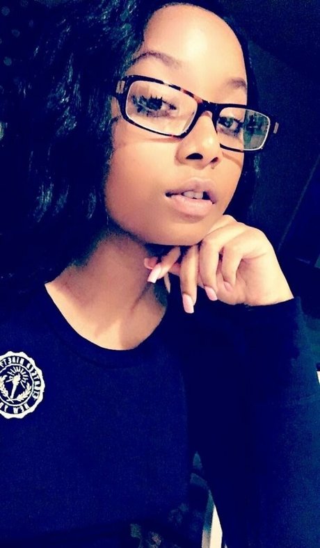 giabentley top pornstar gallery