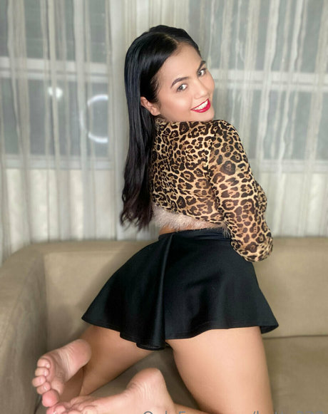 bbw milf onlyfans nudes pics