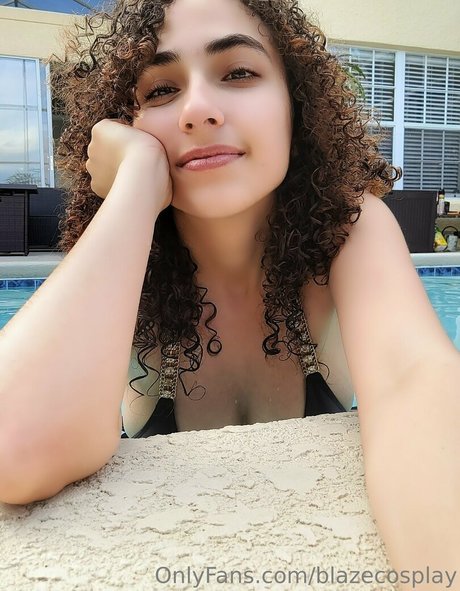 bunny xxx onlyfans beautiful nude photo