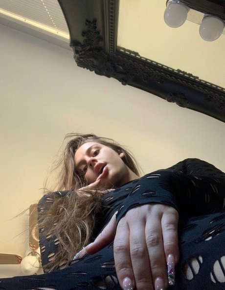 kalystamallory hd actress img