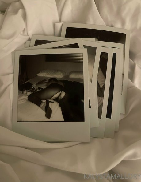 kalystamallory free star picture