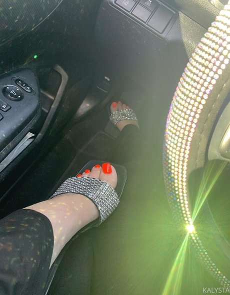 kalystamallory pornstar best pictures