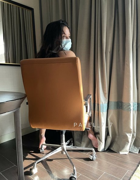 beautiful onlyfans porno photo