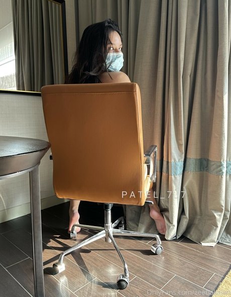 star teen onlyfans beautiful porn picture