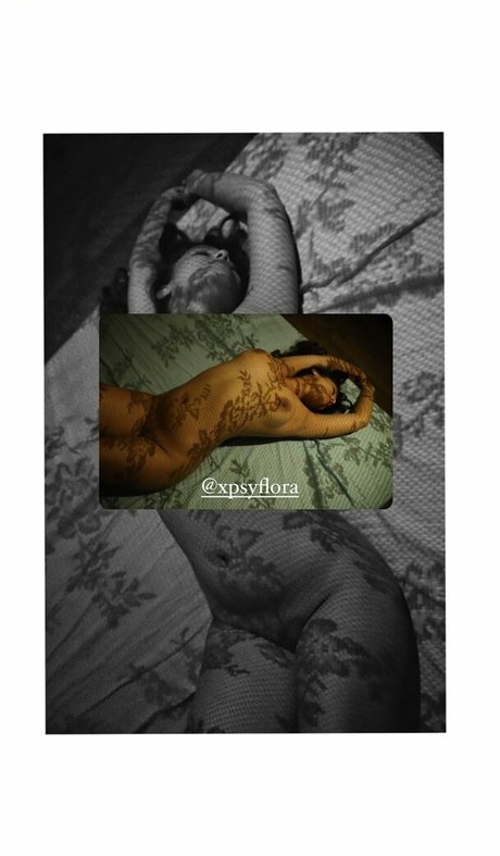 Tara Kudale naked pornstar photo