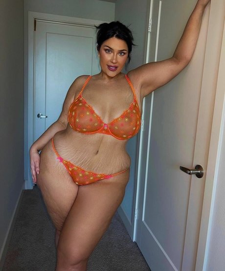 brookebarrows model hot pictures