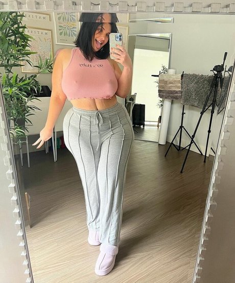 brookebarrows adult actress pic