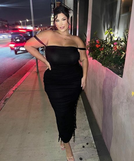 brookebarrows model naked gallery