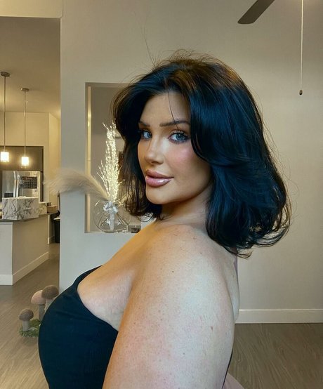 brookebarrows pornstar top photos