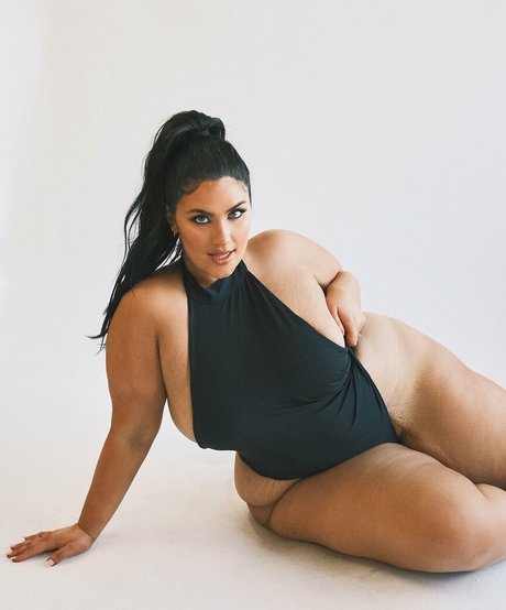 brookebarrows free star images