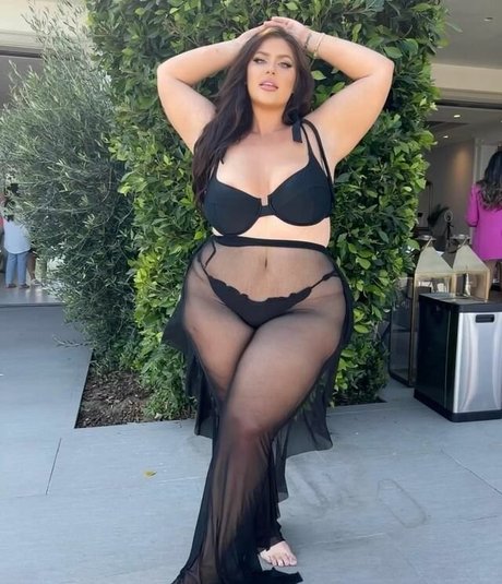 brookebarrows nude actress photos