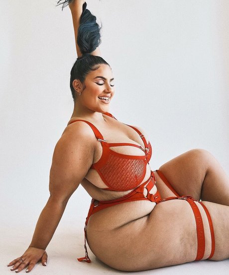 brookebarrows nude pornstar pics