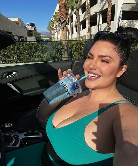 brookebarrows star pic