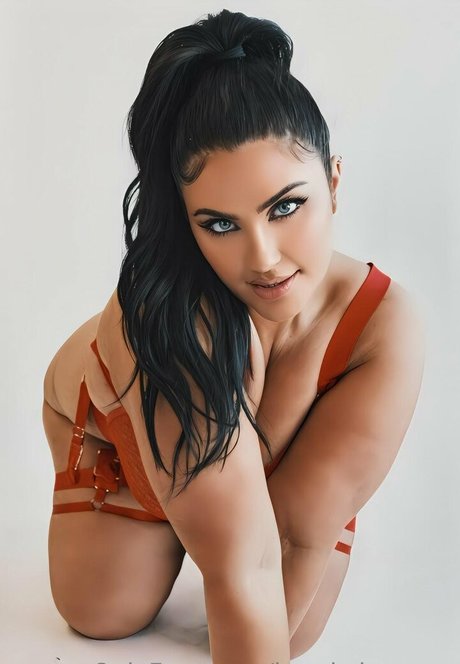 brookebarrows model sex archive