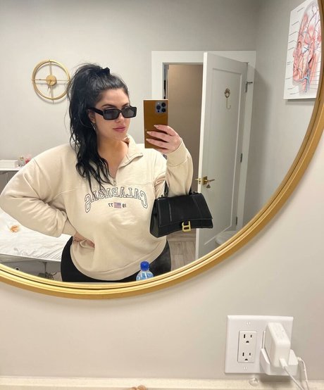 brookebarrows pornstar xxx gallery