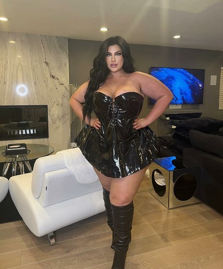 brookebarrows model xxx archive