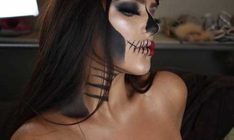 brookebarrows porn actress img