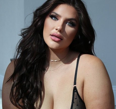 brookebarrows best star galleries