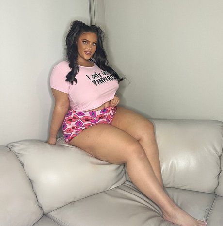 brookebarrows star hd photos