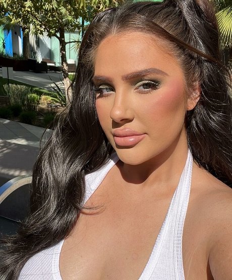 brookebarrows pornographic actress picture