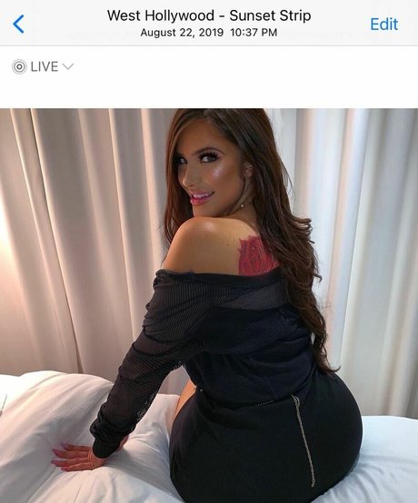 brookebarrows Photo Gallery